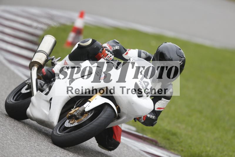 /57 03.10.2025 Speer Racing ADR/Gruppe gruen/143
